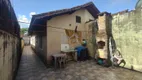 Foto 3 de Casa com 2 Quartos à venda, 55m² em Nossa Senhora do Sion, Itanhaém