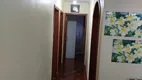 Foto 8 de Apartamento com 3 Quartos à venda, 77m² em São Sebastião, Porto Alegre