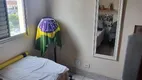 Foto 27 de Apartamento com 3 Quartos à venda, 70m² em Tatuapé, São Paulo