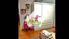 Foto 12 de Sobrado com 2 Quartos à venda, 70m² em Jardim Rosa de Franca, Guarulhos