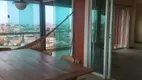 Foto 16 de Cobertura com 5 Quartos para venda ou aluguel, 200m² em Riviera Fluminense, Macaé