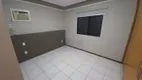 Foto 15 de Cobertura com 3 Quartos à venda, 243m² em Santa Cruz do José Jacques, Ribeirão Preto