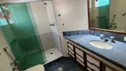 Foto 28 de Casa com 4 Quartos para alugar, 497m² em Alphaville, Santana de Parnaíba