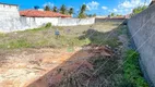 Foto 2 de Lote/Terreno à venda, 675m² em Búzios, Nísia Floresta