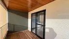 Foto 14 de Apartamento com 3 Quartos para alugar, 106m² em Santa Cruz do José Jacques, Ribeirão Preto