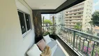 Foto 12 de Apartamento com 3 Quartos à venda, 95m² em Vila Mariana, São Paulo