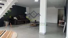 Foto 8 de Casa de Condomínio com 3 Quartos à venda, 310m² em Alphaville, Santana de Parnaíba