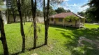 Foto 2 de Fazenda/Sítio com 3 Quartos à venda, 500m² em Ipiranga, Elias Fausto