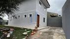 Foto 8 de Sobrado com 3 Quartos à venda, 105m² em SAO GABRIEL, Colombo