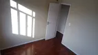 Foto 4 de Apartamento com 3 Quartos à venda, 86m² em Grajaú, Rio de Janeiro