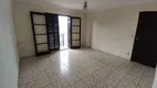 Foto 7 de Casa com 3 Quartos à venda, 109m² em Centro, Mogi das Cruzes