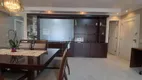 Foto 7 de Apartamento com 3 Quartos à venda, 135m² em Mansões Santo Antônio, Campinas