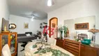 Foto 3 de Apartamento com 2 Quartos à venda, 81m² em Encruzilhada, Santos