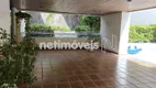 Foto 4 de Apartamento com 3 Quartos à venda, 100m² em Graça, Salvador