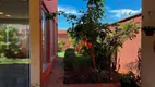 Foto 9 de Sobrado com 4 Quartos à venda, 308m² em Residencial Vale do Araguaia , Goiânia