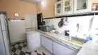 Foto 8 de Casa com 5 Quartos à venda, 386m² em Santo Amaro, Recife