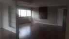 Foto 28 de Apartamento com 3 Quartos à venda, 226m² em Cambuí, Campinas