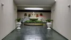 Foto 20 de Apartamento com 2 Quartos à venda, 62m² em Vila Santa Maria, São Paulo