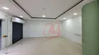 Foto 4 de Ponto Comercial para alugar, 200m² em Rio Branco, Porto Alegre