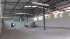 Foto 4 de Galpão/Depósito/Armazém para alugar, 1300m² em Caji, Lauro de Freitas