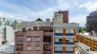 Foto 28 de Cobertura com 2 Quartos à venda, 150m² em Centro Histórico, Porto Alegre