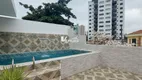 Foto 11 de Sobrado com 3 Quartos à venda, 440m² em Jardim Japão, São Paulo
