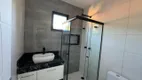 Foto 40 de Casa de Condomínio com 6 Quartos à venda, 600m² em Recreio Dos Bandeirantes, Rio de Janeiro