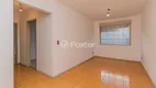 Foto 2 de Apartamento com 2 Quartos à venda, 60m² em Cristal, Porto Alegre