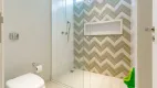 Foto 26 de Apartamento com 3 Quartos à venda, 210m² em Itaim Bibi, São Paulo