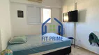 Foto 9 de Apartamento com 2 Quartos à venda, 70m² em Vila Itália, São José do Rio Preto