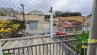 Foto 8 de Sobrado com 3 Quartos à venda, 202m² em Vila Jordanopolis, São Bernardo do Campo