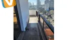 Foto 14 de Cobertura com 4 Quartos à venda, 504m² em Móoca, São Paulo