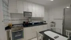 Foto 8 de Apartamento com 3 Quartos à venda, 92m² em Vila Prudente, São Paulo