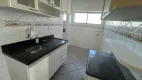 Foto 9 de Apartamento com 2 Quartos à venda, 70m² em Pituba, Salvador