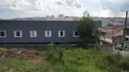 Foto 33 de Casa de Condomínio com 2 Quartos para alugar, 60m² em Portal da Estação , Franco da Rocha