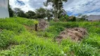 Foto 3 de Lote/Terreno à venda, 2m² em Centro, Rio Verde