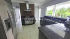 Foto 9 de Casa de Condomínio com 3 Quartos à venda, 280m² em Loteamento Itatiba Country Club, Itatiba