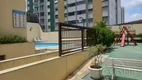 Foto 31 de Apartamento com 3 Quartos à venda, 96m² em Móoca, São Paulo