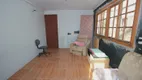 Foto 37 de Casa com 4 Quartos para alugar, 131m² em Centro, Pelotas