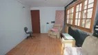 Foto 37 de Casa com 4 Quartos para alugar, 132m² em Centro, Pelotas