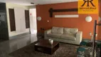 Foto 46 de Apartamento com 3 Quartos à venda, 98m² em Casa Forte, Recife