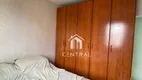 Foto 14 de Apartamento com 2 Quartos à venda, 52m² em Gopouva, Guarulhos