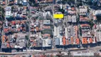 Foto 3 de Lote/Terreno à venda, 580m² em Passo da Areia, Porto Alegre