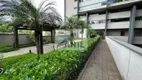 Foto 4 de Apartamento com 4 Quartos para venda ou aluguel, 172m² em Vila Andrade, São Paulo