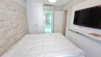 Foto 45 de Apartamento com 3 Quartos à venda, 106m² em Riviera de São Lourenço, Bertioga