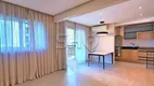 Foto 3 de Apartamento com 1 Quarto à venda, 60m² em Jardim Paulista, São Paulo
