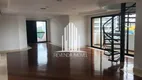 Foto 3 de Apartamento com 3 Quartos à venda, 480m² em Vila Mariana, São Paulo