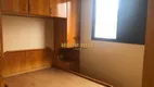 Foto 15 de Apartamento com 2 Quartos à venda, 58m² em Vila Matilde, São Paulo