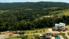 Foto 5 de Lote/Terreno à venda, 800m² em Serra Azul, Itupeva