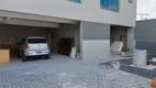 Foto 10 de Casa com 4 Quartos à venda, 370m² em Tingui, Curitiba